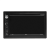ACV AD-6800 2 DIN, 50 Вт, AUX, USB, BT, GPS, Android 10. ACV AD-6800 2 DIN, 50 Вт, AUX, USB, BT, GPS, Android 10.