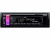 JVC KD-R691 JVC KD-R691