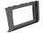 Incar RHY-FC734 Рамка 10" Hyundai Creta 2022+ black Incar RHY-FC734 Рамка 10" Hyundai Creta 2022+ black