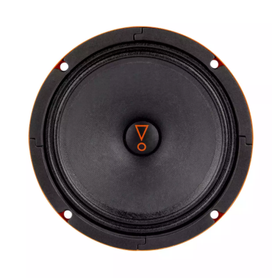 Aкустическая система JBL Shock Wave 100W65 среднечастотная АС (165 мм)