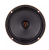 Aкустическая система JBL Shock Wave 100W65 среднечастотная АС (165 мм) Aкустическая система JBL Shock Wave 100W65 среднечастотная АС (165 мм)