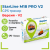 Модуль StarLine M18 PRO V2 Трекер ГЛОНАСС-GPS (4 sim ) Модуль StarLine M18 PRO V2 Трекер ГЛОНАСС-GPS (4 sim )