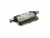 Глушитель выхлопных газов D=22mm (металл) Thermo Top E/C/Z 1300735B/1320488A