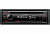 Kenwood KDC-130UR (2019г)