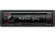 Kenwood KDC-130UR (2019г) Kenwood KDC-130UR (2019г)