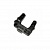 Блок управления Air Top 3900 EVO дизель 12V 1313137A 