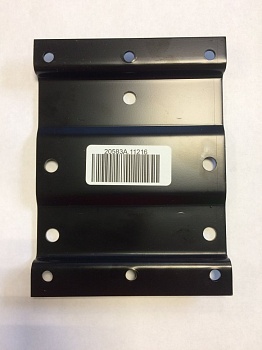 Кронштейн монтажный Thermo Pro 90 (металл) 1320505A/20583A 
