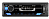 SKYLOR FP-304BT 24v 1 DIN Multicolor
