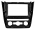 ACV PR34-1151 рамка переходная 9"/10" Skoda Yeti 2014-2019 ACV PR34-1151 рамка переходная 9"/10" Skoda Yeti 2014-2019