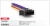 15-010 Разъем ISO Sony CARAV 16-pin разъем (female) питание + акустика 15-010 Разъем ISO Sony CARAV 16-pin разъем (female) питание + акустика
