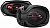 Акустическая система Pioneer TS-R6951S (15x22,5 см.)6x9"