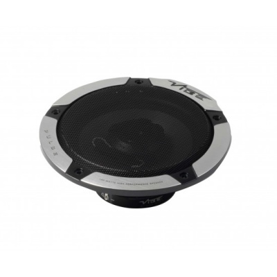 Aкустическая система VIBE PULSE6-V0 (165мм)