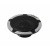Aкустическая система VIBE PULSE6-V0 (165мм)