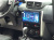 Рамка 9" INCAR RFR-FC252 RENAULT Duster 2010-2014 Duster 2021+ Sandero 14+ Kaptur (тип 1) Рамка 9" INCAR RFR-FC252 RENAULT Duster 2010-2014 Duster 2021+ Sandero 14+ Kaptur (тип 1)