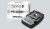 Сирена Pandora PS-331BT пьезо