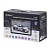 EPLUTUS CA900 2 DIN 9" New c GPS  Android 10.1 ПЛАНШЕТ Ш/В 178х100 мм