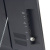 Телевизор портативный  16" DVB-T2 Eplutus EP-162T