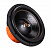 Динамик сабвуферный 12" DL Audio Raven 12