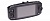 Видеорегистратор CamShel DVR 220