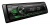 Pioneer MVH-S120UBG (без CD) 2019г. Pioneer MVH-S120UBG (без CD) 2019г.