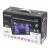 EPLUTUS CA904 2 DIN 9" c GPS  Android 10.1 ПЛАНШЕТ у/р Ш/В 178х100 мм