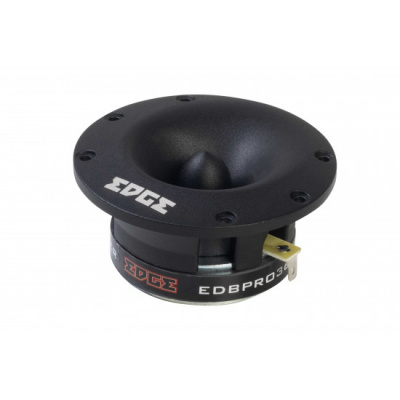 Aкустическая система EDGE EDBPRO36T-E1 Высокочастотные