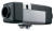 Отопитель воздушный дизель Webasto Air Top Evo 55 24B 9030565B Отопитель воздушный дизель Webasto Air Top Evo 55 24B 9030565B