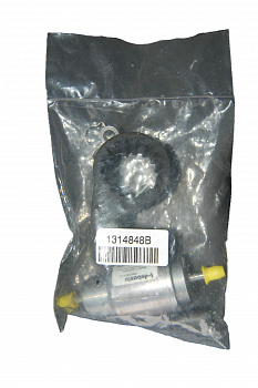 Насос топливный DP 42 TM8860 TT-Evo,Air Top Evo.Thermo 90 Pro, 50 Pro,12/24V 1322839A/1324533A