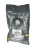 Насос топливный DP 42 TM8860 TT-Evo,Air Top Evo.Thermo 90 Pro, 50 Pro,12/24V 1322839A/1324533A Насос топливный DP 42 TM8860 TT-Evo,Air Top Evo.Thermo 90 Pro, 50 Pro,12/24V 1322839A/1324533A
