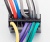 15-003 Разъем ISO KENWOOD DPX-; KDC-; KMD-; KRC-; PS-; Z-series (select models) / JVC KD-; KS-serie 15-003 Разъем ISO KENWOOD DPX-; KDC-; KMD-; KRC-; PS-; Z-series (select models) / JVC KD-; KS-serie