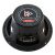 Акустическая система Best Balance E6.5C (Emotion Series) comp. 6.5 дюйм