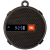 Динамик водонепроницаемый портативный JBL Wind 2 Динамик водонепроницаемый портативный JBL Wind 2