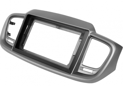 ACV PR34-1143 рамка переходная 9" KIA SORENTO 3 2014-2017