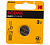 Элемент питания CR1620 Kodak Lithium Battery 3v BL1 