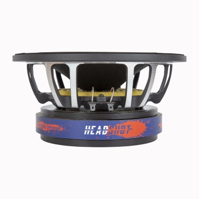 Акустическая система KICX Headshot LS-80 (4 Ohm) 