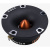 Aкустическая система EDGE EDBXPRO38T-E0 (Твитер) Aкустическая система EDGE EDBXPRO38T-E0 (Твитер)