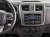 Рамка 9" INCAR RFR-FC252 RENAULT Duster 2010-2014 Duster 2021+ Sandero 14+ Kaptur (тип 1) Рамка 9" INCAR RFR-FC252 RENAULT Duster 2010-2014 Duster 2021+ Sandero 14+ Kaptur (тип 1)