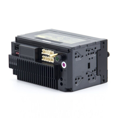 EPLUTUS CA734 2 DIN 7" c GPS  Android 10.0