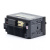 EPLUTUS CA734 2 DIN 7" c GPS Android 10.0 EPLUTUS CA734 2 DIN 7" c GPS Android 10.0