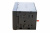 Prology MPN-450 2DIN 2019г GPS