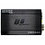 Автоусилитель 4-канальный EDGE EDB80.4LITE-E2