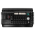 ACV AD-6800 2 DIN, 50 Вт, AUX, USB, BT, GPS, Android 10. ACV AD-6800 2 DIN, 50 Вт, AUX, USB, BT, GPS, Android 10.