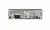 Pioneer Pioneer MVH-330DAB (без CD) 1DIN Pioneer Pioneer MVH-330DAB (без CD) 1DIN