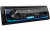 JVC KD-X176 (без CD) 2019г. JVC KD-X176 (без CD) 2019г.
