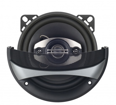 Акустическая система SKYLOR classic CLS-1024 коаксиал 10 см
