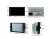 Car-MMS (2 Din-7C. MP5-7010B) Bluetooth V2.0 Car-MMS (2 Din-7C. MP5-7010B) Bluetooth V2.0