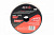 Кабель акустический ACV KP100-1003 18AWG/100m 2×0.75mm
