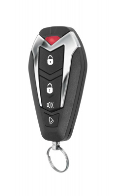 Автосигнализация Alligator A-LIGHT 