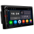 ACV AD-6800 2 DIN, 50 Вт, AUX, USB, BT, GPS, Android 10. ACV AD-6800 2 DIN, 50 Вт, AUX, USB, BT, GPS, Android 10.
