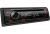 Kenwood KDC-130UR (2019г) Kenwood KDC-130UR (2019г)